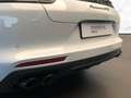 Porsche Panamera GTS Aut. Blanco - thumbnail 10