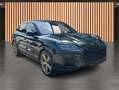 Porsche Cayenne Turbo E Hybrid Coupe*NightVision - thumbnail 2