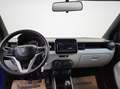 Suzuki Ignis 1,2 DualJet Hybrid 4WD shine Blau - thumbnail 12