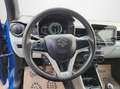 Suzuki Ignis 1,2 DualJet Hybrid 4WD shine Blau - thumbnail 10