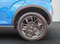 Suzuki Ignis 1,2 DualJet Hybrid 4WD shine Blau - thumbnail 15
