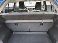 Suzuki Ignis 1,2 DualJet Hybrid 4WD shine Blau - thumbnail 14