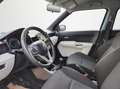 Suzuki Ignis 1,2 DualJet Hybrid 4WD shine Blau - thumbnail 9