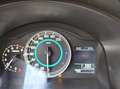 Suzuki Ignis 1,2 DualJet Hybrid 4WD shine Blau - thumbnail 16