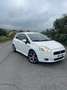 Fiat Grande Punto 3p 1.3 mjt 16v Sport 90cv 6m - thumbnail 6