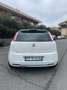 Fiat Grande Punto 3p 1.3 mjt 16v Sport 90cv 6m - thumbnail 5