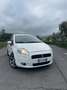 Fiat Grande Punto 3p 1.3 mjt 16v Sport 90cv 6m - thumbnail 2