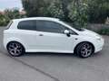 Fiat Grande Punto 3p 1.3 mjt 16v Sport 90cv 6m - thumbnail 4