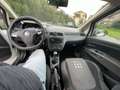Fiat Grande Punto 3p 1.3 mjt 16v Sport 90cv 6m - thumbnail 7