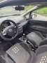 Fiat Grande Punto 3p 1.3 mjt 16v Sport 90cv 6m - thumbnail 8