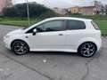 Fiat Grande Punto 3p 1.3 mjt 16v Sport 90cv 6m - thumbnail 3