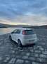 Fiat Grande Punto 3p 1.3 mjt 16v Sport 90cv 6m - thumbnail 1