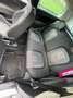 Fiat Grande Punto 3p 1.3 mjt 16v Sport 90cv 6m - thumbnail 9