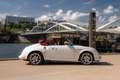 PGO Speedster II 1.6T 184cv - seulement 20 000km Weiß - thumbnail 3