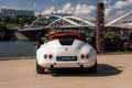 PGO Speedster II 1.6T 184cv - seulement 20 000km Weiß - thumbnail 5