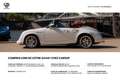 PGO Speedster II 1.6T 184cv - seulement 20 000km Weiß - thumbnail 2