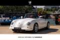 PGO Speedster II 1.6T 184cv - seulement 20 000km Weiß - thumbnail 23