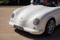 PGO Speedster II 1.6T 184cv - seulement 20 000km Weiß - thumbnail 10