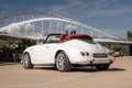 PGO Speedster II 1.6T 184cv - seulement 20 000km Weiß - thumbnail 6
