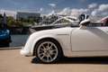 PGO Speedster II 1.6T 184cv - seulement 20 000km Weiß - thumbnail 12