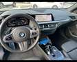BMW 218 d Gran Coupé Gris - thumbnail 24