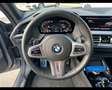BMW 218 d Gran Coupé Gris - thumbnail 23