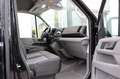 Volkswagen Crafter Kasten 35 mittellang HD/ AHK/ LED/ NAVI Schwarz - thumbnail 17