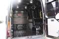 Volkswagen Crafter Kasten 35 mittellang HD/ AHK/ LED/ NAVI Schwarz - thumbnail 23
