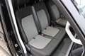 Volkswagen Crafter Kasten 35 mittellang HD/ AHK/ LED/ NAVI Schwarz - thumbnail 19