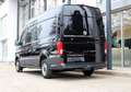 Volkswagen Crafter Kasten 35 mittellang HD/ AHK/ LED/ NAVI Schwarz - thumbnail 8