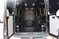 Volkswagen Crafter Kasten 35 mittellang HD/ AHK/ LED/ NAVI Schwarz - thumbnail 22