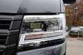 Volkswagen Crafter Kasten 35 mittellang HD/ AHK/ LED/ NAVI Schwarz - thumbnail 27