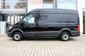 Volkswagen Crafter Kasten 35 mittellang HD/ AHK/ LED/ NAVI Schwarz - thumbnail 9