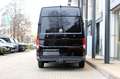 Volkswagen Crafter Kasten 35 mittellang HD/ AHK/ LED/ NAVI Schwarz - thumbnail 7