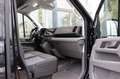 Volkswagen Crafter Kasten 35 mittellang HD/ AHK/ LED/ NAVI Schwarz - thumbnail 16