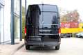 Volkswagen Crafter Kasten 35 mittellang HD/ AHK/ LED/ NAVI Schwarz - thumbnail 6