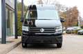 Volkswagen Crafter Kasten 35 mittellang HD/ AHK/ LED/ NAVI Schwarz - thumbnail 2