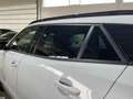 Peugeot 2008 100CV S&S Allure NAVI/FULL LED/TELECAM./PARK Wit - thumbnail 20