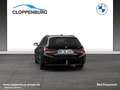 BMW 320 i Touring M Sportpaket HiFi DAB LED AHK Shz Schwarz - thumbnail 7