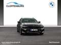 BMW 320 i Touring M Sportpaket HiFi DAB LED AHK Shz Schwarz - thumbnail 10