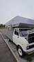 Bedford CF2 mansardato camper - thumbnail 3