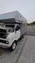 Bedford CF2 mansardato camper - thumbnail 4