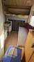 Bedford CF2 mansardato camper - thumbnail 8