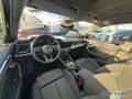 Audi A3 Sportb. 35 TFSI S tro. ACC+CARPLAY+LED+KLIMA Zwart - thumbnail 3