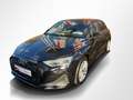 Audi A3 Sportb. 35 TFSI S tro. ACC+CARPLAY+LED+KLIMA Zwart - thumbnail 4