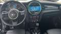 MINI Cooper E Cooper 136ch Edition Camden - thumbnail 11