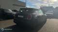 MINI Cooper E Cooper 136ch Edition Camden - thumbnail 5