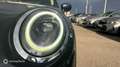 MINI Cooper E Cooper 136ch Edition Camden - thumbnail 17