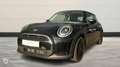 MINI Cooper E Cooper 136ch Edition Camden - thumbnail 1