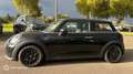 MINI Cooper E Cooper 136ch Edition Camden - thumbnail 8